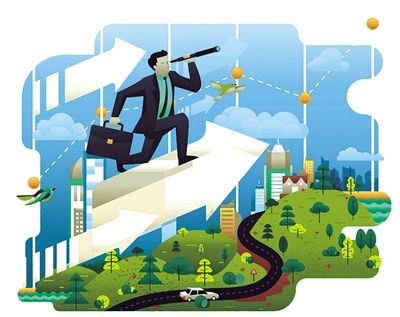 博鳌镇微信小程序开发公司分析运营商城小程序需要注意的内容
